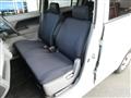 2012 Suzuki Wagon R