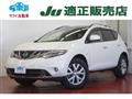2012 Nissan Murano