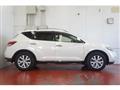 2012 Nissan Murano