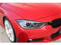 2014 BMW 3 Series