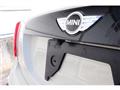 2016 BMW MINI