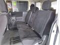 2017 Mitsubishi Delica D5