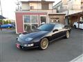 1998 Nissan Fairlady Z