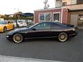 1998 Nissan Fairlady Z