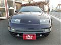 1998 Nissan Fairlady Z