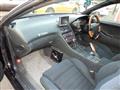 1998 Nissan Fairlady Z