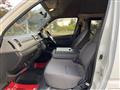 2012 Toyota Hiace Van