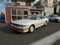 1992 Nissan Laurel