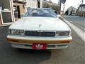1992 Nissan Laurel
