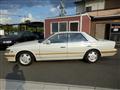 1992 Nissan Laurel