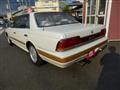 1992 Nissan Laurel