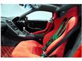 1991 Honda NSX