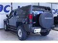 2007 Hummer H3