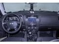 2007 Hummer H3