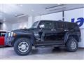 2007 Hummer H3