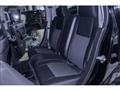 2007 Hummer H3