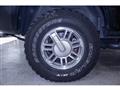 2007 Hummer H3
