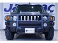 2007 Hummer H3