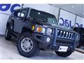 2007 Hummer H3