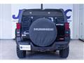 2007 Hummer H3
