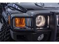 2007 Hummer H3