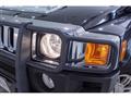 2007 Hummer H3