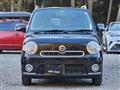 2014 Daihatsu MIRA COCOA