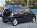 2014 Daihatsu MIRA COCOA