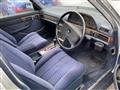 1989 Mercedes-Benz S-Class