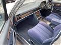 1989 Mercedes-Benz S-Class