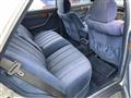 1989 Mercedes-Benz S-Class