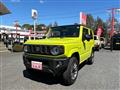 2023 Suzuki Jimny