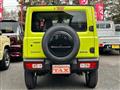 2023 Suzuki Jimny