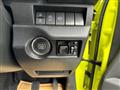 2023 Suzuki Jimny