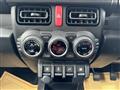 2023 Suzuki Jimny