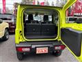 2023 Suzuki Jimny