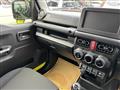 2023 Suzuki Jimny
