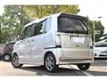 2014 Honda N BOX