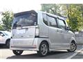 2014 Honda N BOX