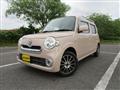2014 Daihatsu MIRA COCOA