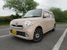 2014 Daihatsu MIRA COCOA