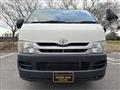 2007 Toyota Hiace Van