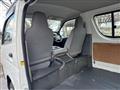 2007 Toyota Hiace Van