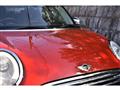 2014 BMW MINI