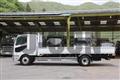 2006 Mitsubishi Fuso Fighter