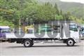 2006 Mitsubishi Fuso Fighter