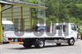 2006 Mitsubishi Fuso Fighter