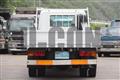 2006 Mitsubishi Fuso Fighter