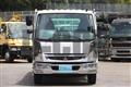 2006 Mitsubishi Fuso Fighter