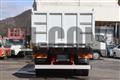 2015 Mitsubishi Fuso Super Great